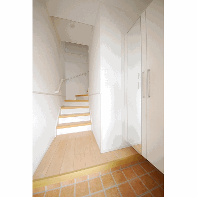 Ｖｉｌｌａ　Ｙ　Ⅳ 205【管理NO：1-022660101-02040】 2026年07月中旬入居可能の物件地図