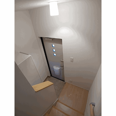 ピーズⅡ 202【管理NO：1-020371501-02020】 ★家具家電は申し込み後に搬入しますの物件地図