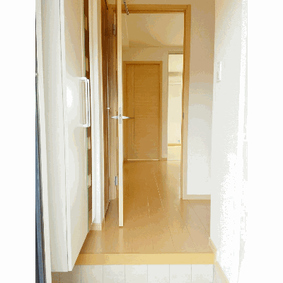 アウローラ　Ⅰ 103【管理NO：1-016037201-01030】 ★家具家電は申し込み後に搬入しますの物件地図