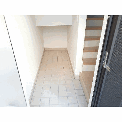 Ｄｕｅ　Ｈａｐｐｉｎｅｓｓ 301【管理NO：1-021695001-03010】 2026年07月中旬入居可能の物件地図
