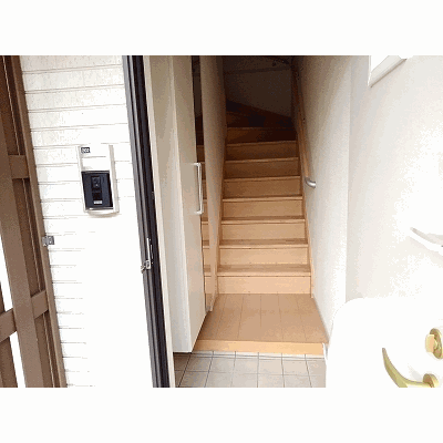 メゾン・ド・ソレーユⅡＢ 202【管理NO：1-017769502-02020】 ★家具家電は申し込み後に搬入します 2026年07月上旬入居可能の物件地図