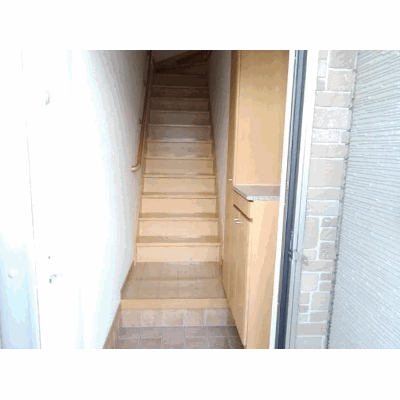 レジデンス輝Ⅱ 202【管理NO：1-014858502-02020】 ★家具家電は申し込み後に搬入します 2026年07月下旬入居可能の物件地図