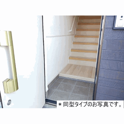 ウイングＫⅦ 205【管理NO：1-028526701-02040】 ★家具家電は申し込み後に搬入します 2026年09月上旬入居可能の物件地図