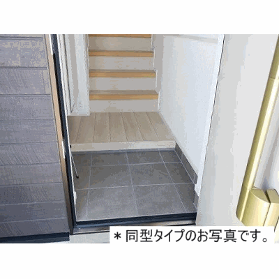 ウイングＫⅦ 202【管理NO：1-028526701-02020】 ★家具家電は申し込み後に搬入します 2026年09月上旬入居可能の物件地図