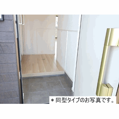 ウイングＫⅦ 105【管理NO：1-028526701-01040】 ★家具家電は申し込み後に搬入します 2026年09月上旬入居可能の物件地図