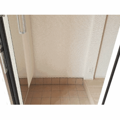 カーサ・ピノ 303【管理NO：1-026792201-03030】 ★家具家電は申し込み後に搬入しますの物件地図