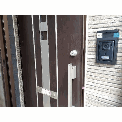 ネオ　グレイス 103【管理NO：1-026406301-01030】 ★家具家電は申し込み後に搬入しますの物件地図