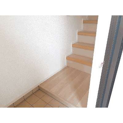 ＹＡＹＵＫＡⅡ（ヤユカ） 203【管理NO：1-026266601-02030】 ★家具家電は申し込み後に搬入しますの物件地図