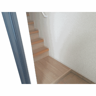ハイグレイス 203【管理NO：1-025761201-02030】 ★家具家電は申し込み後に搬入します 2026年07月中旬入居可能の物件地図