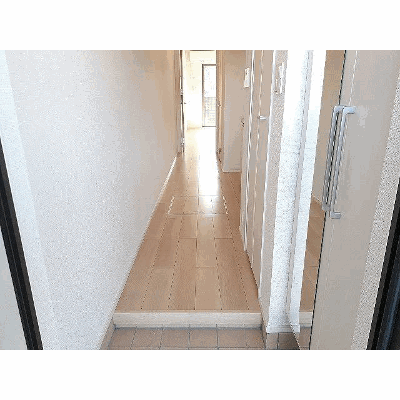 ハイグレイス 101【管理NO：1-025761201-01010】 ★家具家電は申し込み後に搬入しますの物件地図