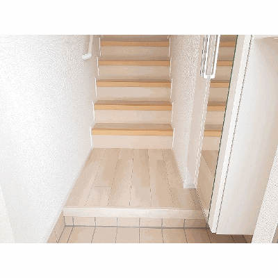 コンフォール　メゾン　Ａ 201【管理NO：1-025539301-02010】 ★家具家電は申し込み後に搬入します 2026年07月中旬入居可能の物件地図