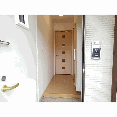 Ｋ．Ｆ．Ｋアルバ　ｆｏｕｒ　Ｂ 101【管理NO：1-018354802-01010】 ★家具家電は申し込み後に搬入します 2026年08月上旬入居可能の物件地図