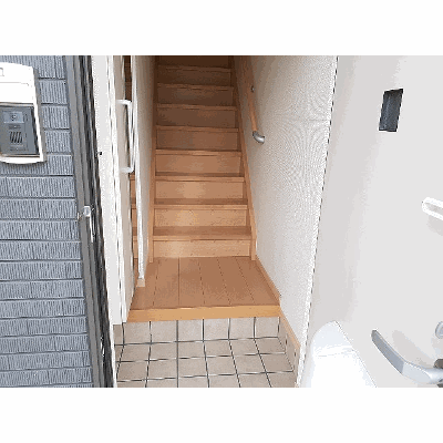 グレイス　ヒルズ　Ⅰ 202【管理NO：1-017000401-02020】 ★家具家電は申し込み後に搬入します 2026年08月下旬入居可能の物件地図