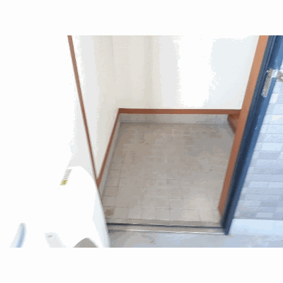 Ｍグランツ 301【管理NO：1-013643301-03010】 ★家具家電は申し込み後に搬入します 2026年07月下旬入居可能の物件地図