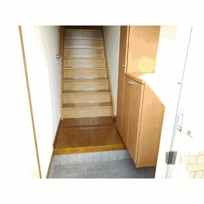 サザンウィンド　ＰａｒｔⅥ 203【管理NO：1-011204501-02030】 ★家具家電は申し込み後に搬入します 2026年07月中旬入居可能の物件地図