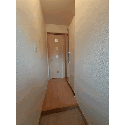 メゾンベルジュ 102【管理NO：1-017560701-01020】 ★家具家電は申し込み後に搬入しますの物件地図
