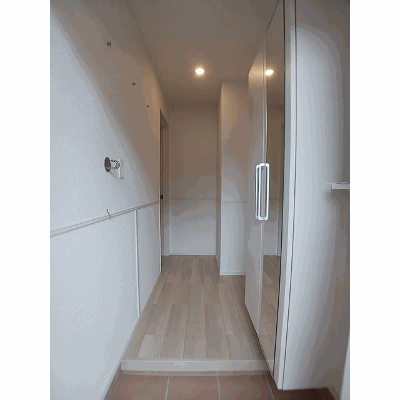 クレストⅠ 102【管理NO：1-028306901-01020】 ★家具家電は申し込み後に搬入しますの物件地図