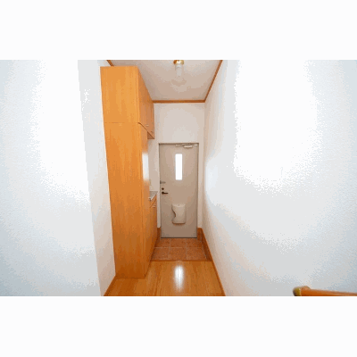 ベルアンジュ 203【管理NO：1-013092101-02030】 ★家具家電は申し込み後に搬入します 2026年08月中旬入居可能の物件地図
