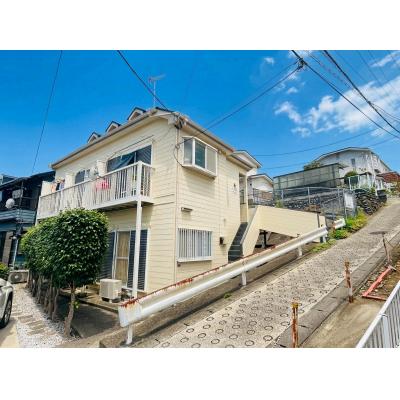 ONLY横浜16【🌈WiFi・管理費０円キャンペーン🌈】室内洗濯機置場☆　東急田園都市線・横浜線二線利用可能★長津田駅徒歩7分⇔町田駅7分・新横浜駅14分・渋谷駅⇔直通の物件地図