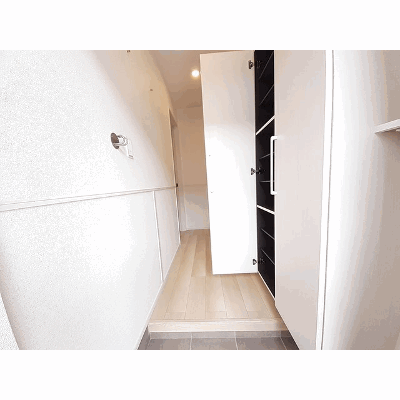 ＳＰＲＩＮＧ　ＨＩＬＬ　Ａ 101【管理NO：1-026755001-01010】 2026年08月中旬入居可能の物件地図