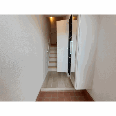 apartment 長野県伊那市美篶９６０１－５ 

↓地図はこちらから