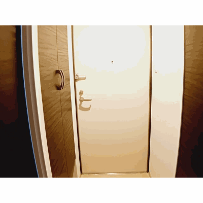 ＬＵＮＡ　ＣＬＡＲＩＳ　菊水 402【管理NO：1-099472801-04020】 ★家具家電は申し込み後に搬入します 2026年09月中旬入居可能の物件地図