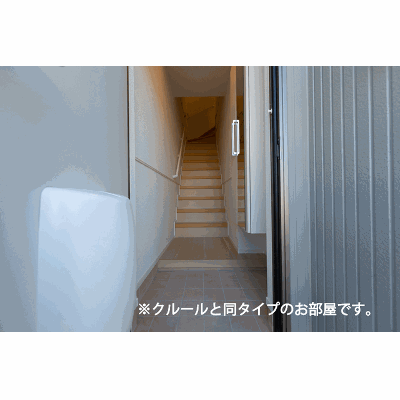 フィオーレ　エム 202【管理NO：1-028591101-02020】 2026年10月上旬入居可能の物件地図