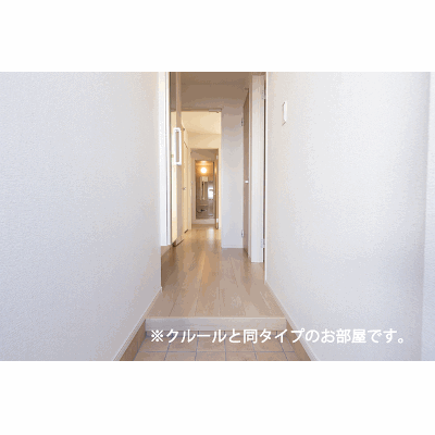 フィオーレ　エム 102【管理NO：1-028591101-01020】 2026年10月上旬入居可能の物件地図