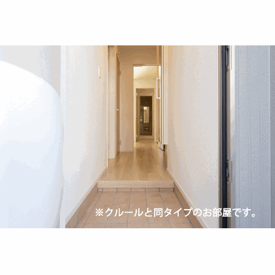 フィオーレ　エム 101【管理NO：1-028591101-01010】 2026年10月上旬入居可能の物件地図