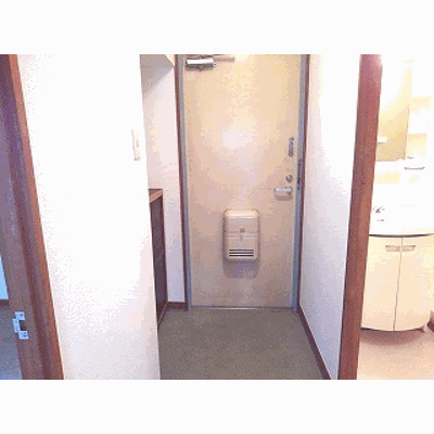 レジデンスサンパーク 403【管理NO：1-002008801-04030】 ★家具家電は申し込み後に搬入します 2026年08月上旬入居可能の物件地図