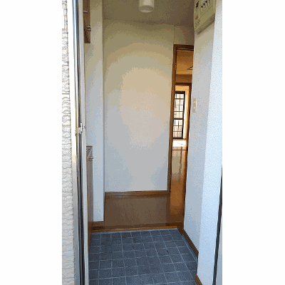 アーバンホワイトタナカⅡ 102【管理NO：1-011092301-01020】 ★家具家電は申し込み後に搬入します 2026年07月下旬入居可能の物件地図
