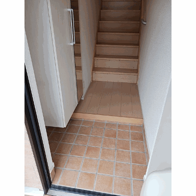 apartment 岩手県宮古市近内４丁目４番２６ 

↓地図はこちらから