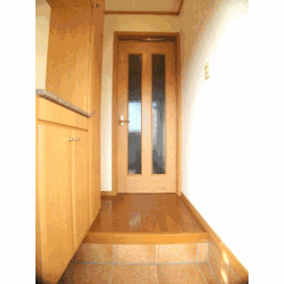 リバーサイドプラスワン 103【管理NO：1-013287201-01030】 2026年07月中旬入居可能の物件地図