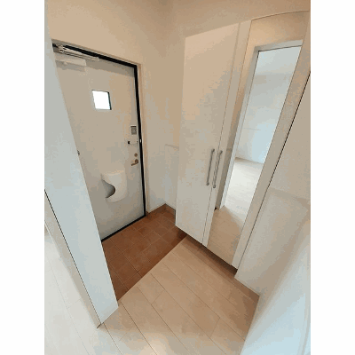Ｅｘｃｅｌｌｅｎｔ加賀野Ⅰ 103【管理NO：1-024528601-01030】 ★家具家電は申し込み後に搬入します 2026年07月下旬入居可能の物件地図