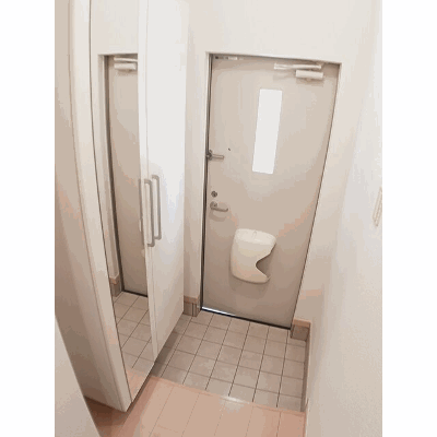 スカイハイツ２２ 102【管理NO：1-016488101-01020】 ★家具家電は申し込み後に搬入します 2026年08月上旬入居可能の物件地図