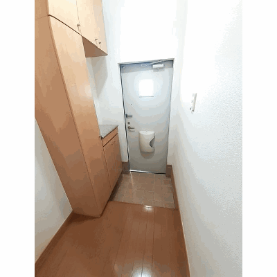 グレース　コートＡ 103【管理NO：1-013178501-01030】 ★家具家電は申し込み後に搬入します 2026年08月中旬入居可能の物件地図