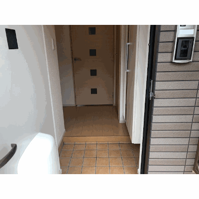 アヴニールⅡ 101【管理NO：1-020077901-01010】 ★家具家電は申し込み後に搬入します 2026年07月上旬入居可能の物件地図