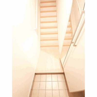 楓の樹 202【管理NO：1-023122701-02020】 ★家具家電は申し込み後に搬入します 2026年08月上旬入居可能の物件地図
