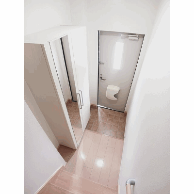 Ｐｌｅａｓａｎｔ　Ｍ 202【管理NO：1-011212201-02020】 ★家具家電は申し込み後に搬入しますの物件地図