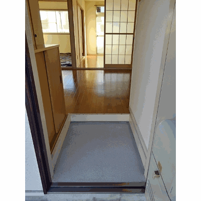 apartment 宮城県塩竈市舟入２丁目６番１２号 

↓地図はこちらから