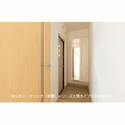 Ｔ´ｓハウスⅡ 102【管理NO：1-027748001-01020】 2026年07月下旬入居可能の物件地図