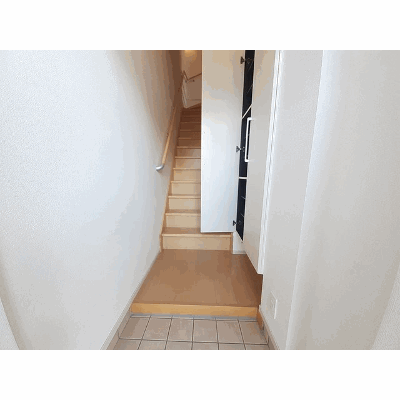 カーサ藍Ｃ 203【管理NO：1-017475901-02030】 2026年08月上旬入居可能の物件地図