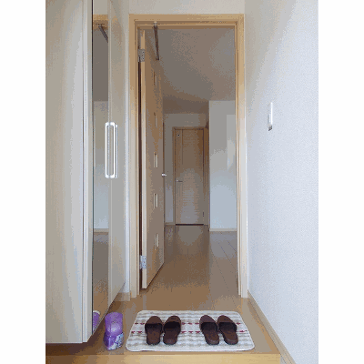 apartment 長野県伊那市仙美７８７５番地１ 

↓地図はこちらから