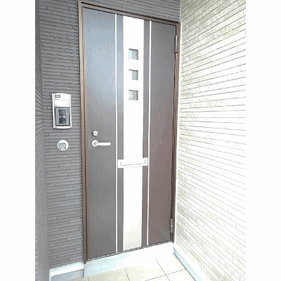 Ｋ＆ＭⅦ 103【管理NO：1-023945901-01030】 ★家具家電は申し込み後に搬入します 2026年09月上旬入居可能の物件地図