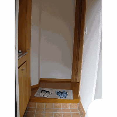 ポップファームⅡ 103【管理NO：1-014211902-01030】 ★家具家電は申し込み後に搬入します 2026年08月上旬入居可能の物件地図