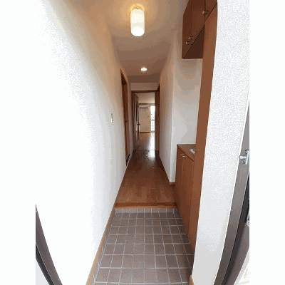 ロジュマン国分寺３ 102【管理NO：1-012388503-01020】 ★家具家電は申し込み後に搬入します 2026年09月上旬入居可能の物件地図
