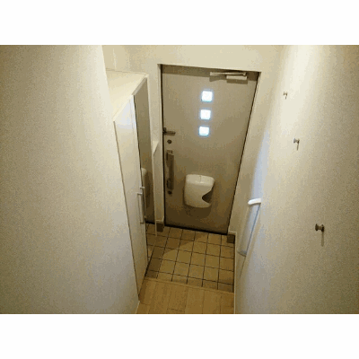 サン　フラッツ 202【管理NO：1-023656501-02020】 ★家具家電は申し込み後に搬入します 2026年08月下旬入居可能の物件地図