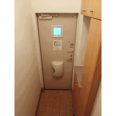 コーポミューゲ 202【管理NO：1-014282501-02020】 2026年08月上旬入居可能の物件地図