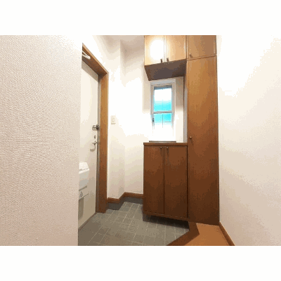 ラフィーネ 202【管理NO：1-009388301-02020】 ★家具家電は申し込み後に搬入します 2026年08月上旬入居可能の物件地図