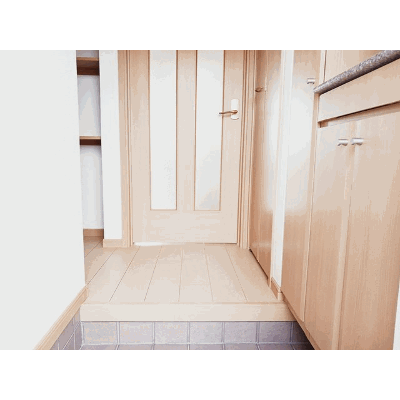 apartment 岩手県花巻市高木第２２地割８６番地 

↓地図はこちらから